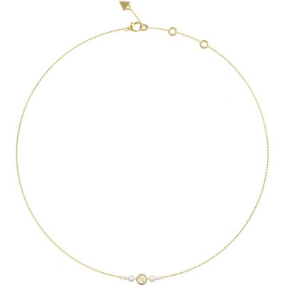 Guess JUBN05519JWYGT/U