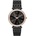 Michael Kors MK3407
