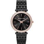 Michael Kors MK3407 Часовници
