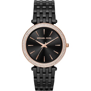 Michael Kors MK3407 Часовници