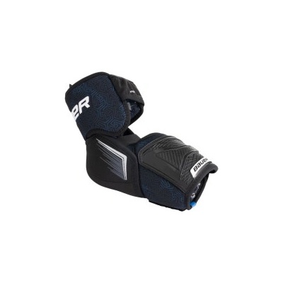 Chrániče loktů Bauer X S24 SR – Zboží Dáma