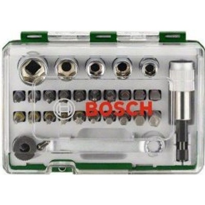 Bosch 27 ks 2607017562