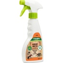 AgroBio Atak Hubení hmyzu 200 ml