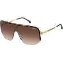 Carrera 1060/S 2M2/HA