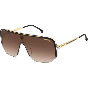 Carrera 1060/S 2M2/HA