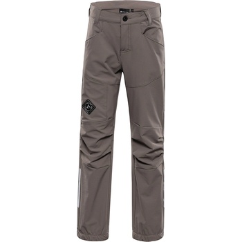 Image 1 of Alpine Pro Firsto 2 128-134