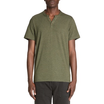 Celio Cegeti Celio Тениска с къс ръкав Celio | Zelen | МЪЖЕ | S