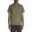 Celio Cegeti Celio Тениска с къс ръкав Celio | Zelen | МЪЖЕ | S