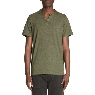 Celio Cegeti Celio Тениска с къс ръкав Celio | Zelen | МЪЖЕ | S