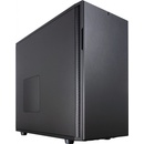 PC skrine Fractal Design Define R5 FD-CA-DEF-R5-BK