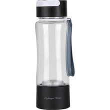 UVTech Hydrogen-1 400 ml čierna