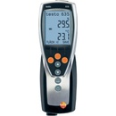 Testo 635- 1