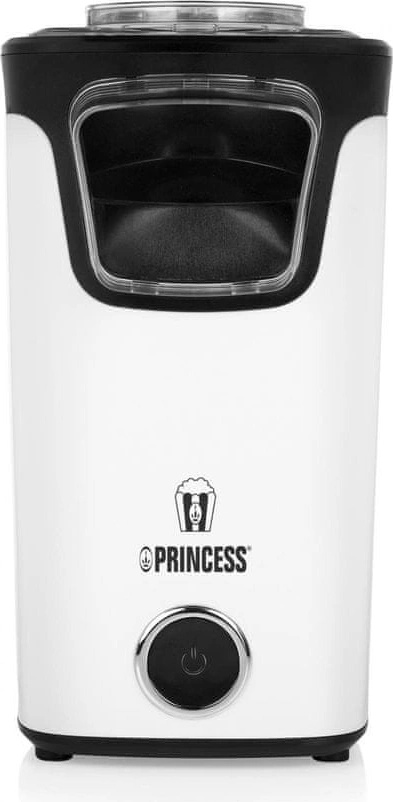 Princess 292986