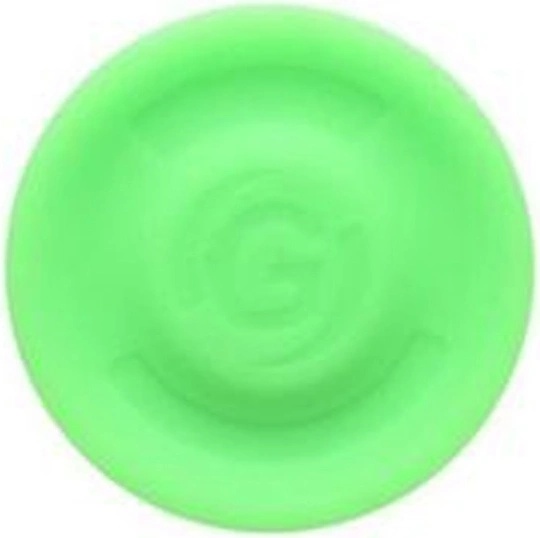 Gravity Disc Mini zelený