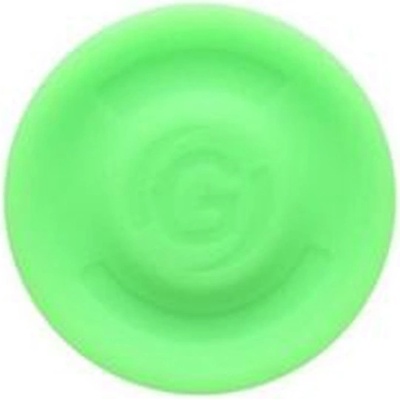 Gravity Disc Mini zelený
