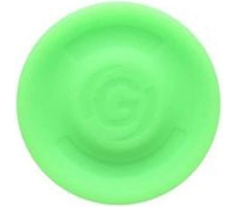 Gravity Disc Mini zelený