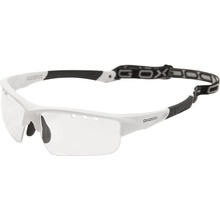 OXDOG SPECTRUM EYEWEAR