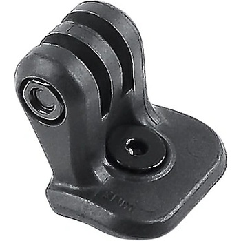 Bontrager Madone Handlebar/Stem Blendr Mono Base