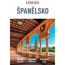 Španělsko