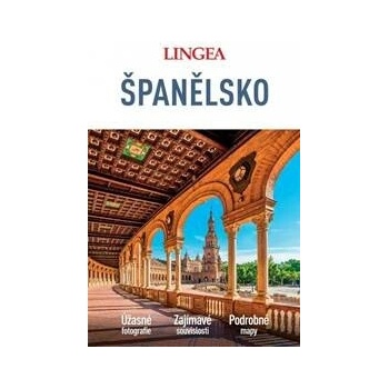 Španělsko