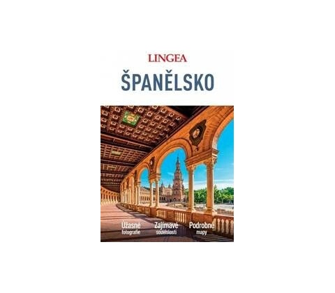 Španělsko