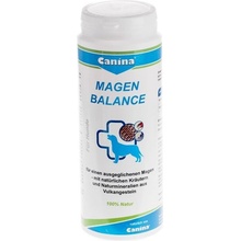 Canina Magen Balance 250 g