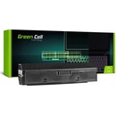 Baterie k notebookům AVACOM NOAS-G53-S26 5200 mAh baterie - neoriginální