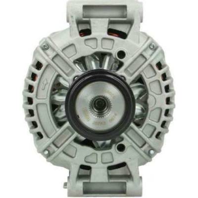 Alternátor Audi 140A Bosch 0124525113