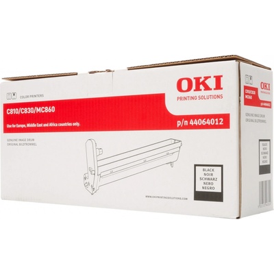 OKI 44064012 - originální