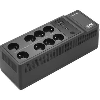 APC BE850G2-CP