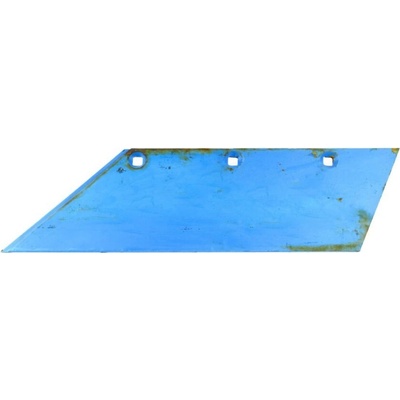 Lemken 3352035 Ostří levé 20"