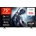 TCL 75T8D