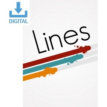 Lines