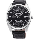 Orient BA0006B10B