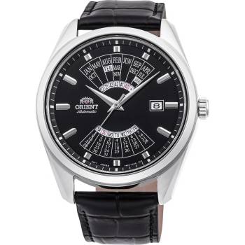 Orient BA0006B10B