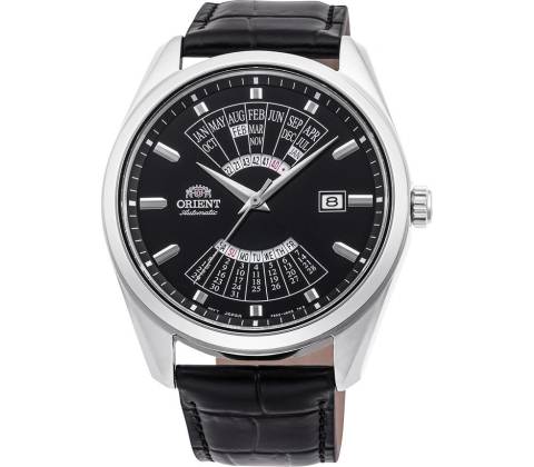 Orient BA0006B10B