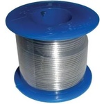 Raider Тинол Ø 1, 6 мм 200g 60%Sn 40%Pb RAIDER-209925
