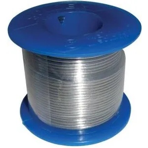Raider Тинол Ø 1, 6 мм 200g 60%Sn 40%Pb RAIDER-209925