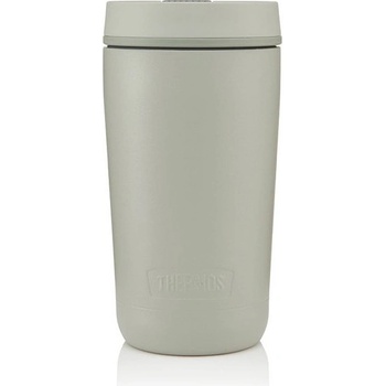 Thermos Guardian Цвят: сив