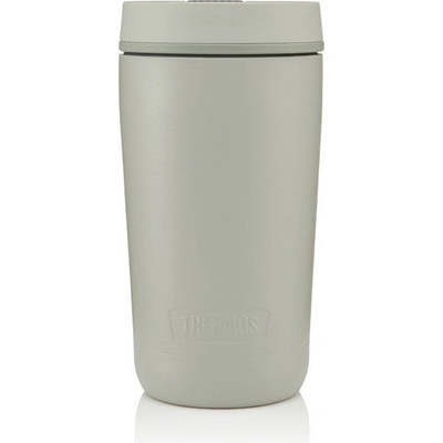 Thermos Guardian Цвят: сив