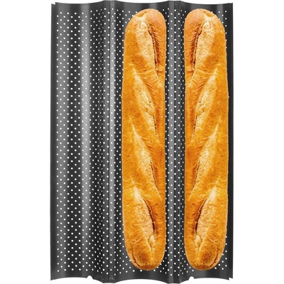 Orion Forma Bageta 38x24,5x2,5 cm