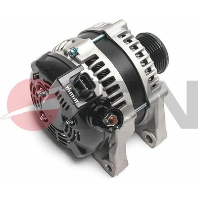 Alternátor JPN 80E3000-JPN