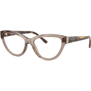 Vogue VO5610B 2940