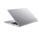 Acer Aspire 3 NX.KSJEC.001