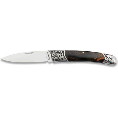 Albainox 18892 Pen Knife Acrylic 8cm