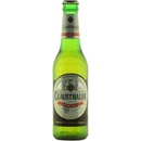 Piva CLAUSTHALER nealko 0,33 l (sklo)