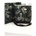 Crossbody V pralese