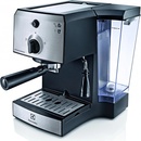 Electrolux EEA111