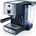 Electrolux EEA111