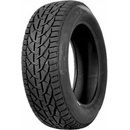 TAURUS WINTER 235/45 R18 98V